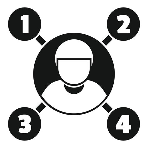 Project Development Engineer Icon 的图像结果