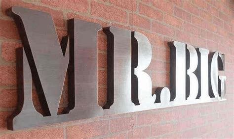 Business Deafult Wall Per 的图像结果