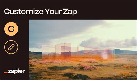 Zapier Tutorial 的图像结果