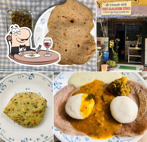NELLAI ANNACHI BHAVAN, Navi Mumbai - Restaurant reviews
