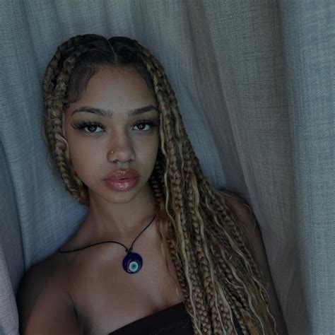 The Fascination with Atomic Heart Rule 34: A Closer Look at Fan-created ...