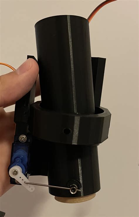 Image result for Purchase Rocket Thrust Vector Control Flight Computer