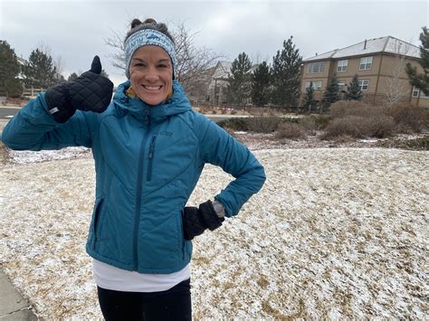 Should You Run in Cold Weather? Weighing the Pros and Cons - Ready.Set ...