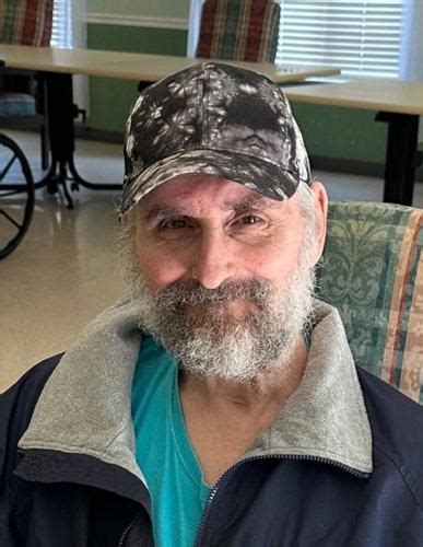 Russell E. Fleming SR. Obituary (2025) - Piqua, OH - Jamieson ...