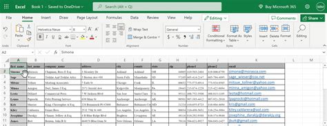 Image result for How to Sort Reference List Alphabetically