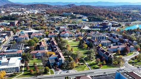 James Madison University - Official Athletics Site