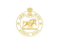 ODISHA State Forest Department | Forest, Environment and Climate Change ...