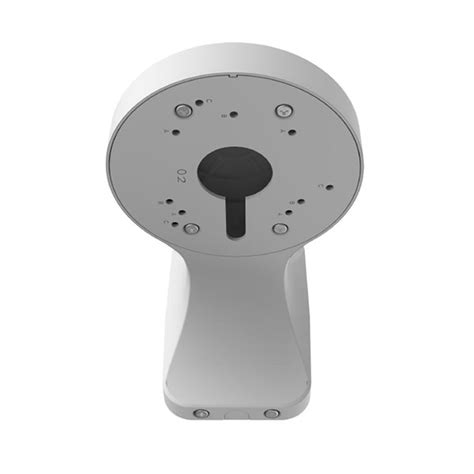 Zidni nosač za kamere B173-01 | Volim svoj dom