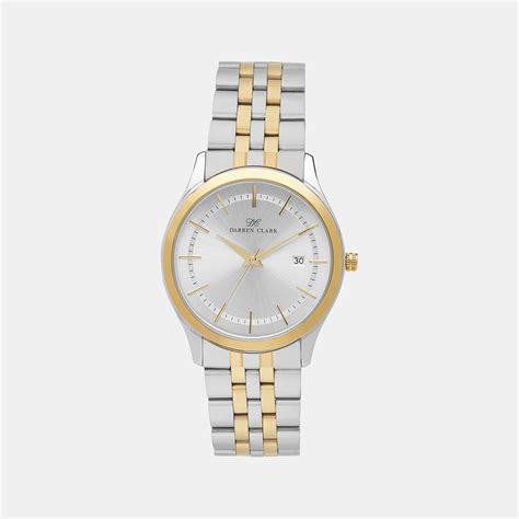 Best Affordable | Budget-Friendly Watches | Darren Clark