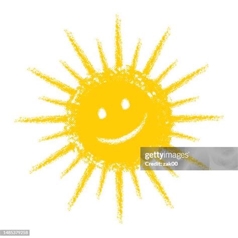 1,167 Sunny Weather Drawing Stock Photos, High-Res Pictures, and Images ...