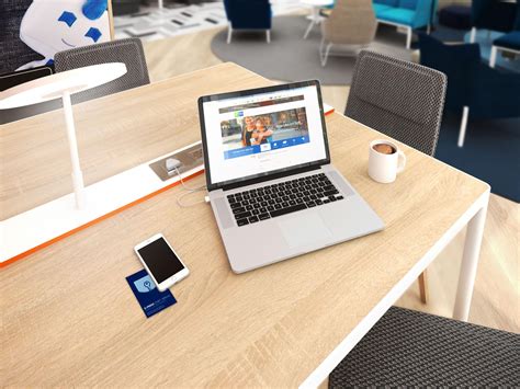 Holiday Inn Express Suzhou Liuyuan Hotel IHG