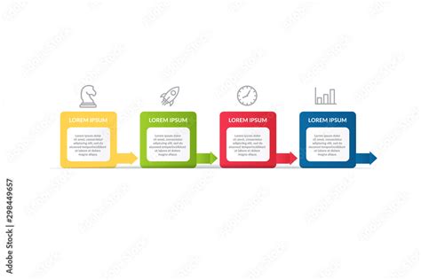 Process Graphic 的图像结果