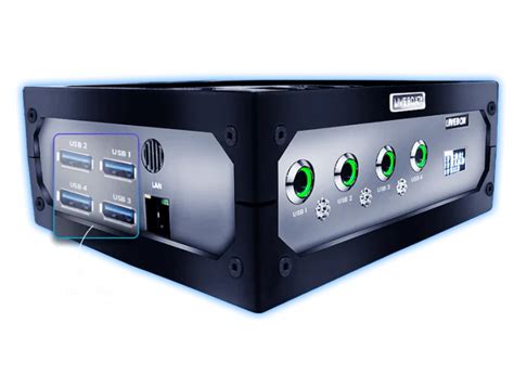 How to Set Up Load Balancing Router 的图像结果