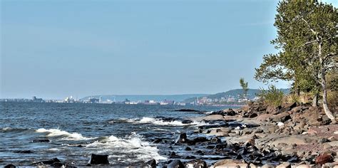 10 BEST Places to Visit in Duluth - UPDATED 2022 (with Photos & Reviews ...
