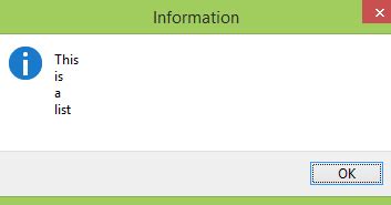 Image result for Writing Delphi Code for Length of a String