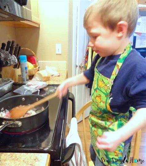 Image result for Apron Pattern Tutorial