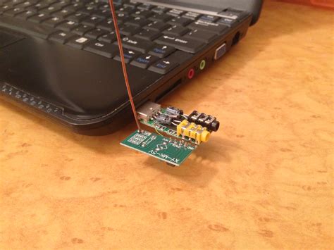 Image result for Microcontroller with USB C Interface