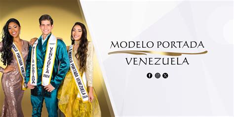 Image result for Mini Baby Model Venezuela