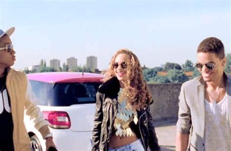 Image result for Cover Drive Explode