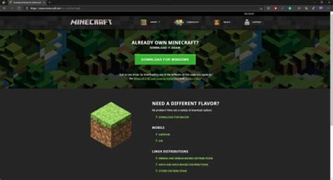 Minecraft Java Mod Installer 的图像结果