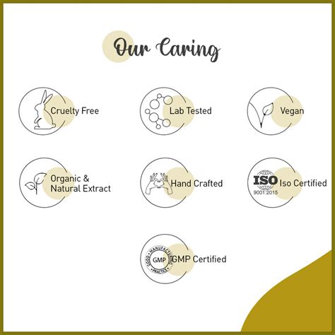 Insect - Repellent Spray – Gourmetgarh.in