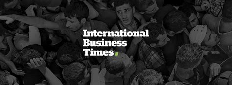 ibtimes.co.uk - Business News UK | Business, T... - IBTimes