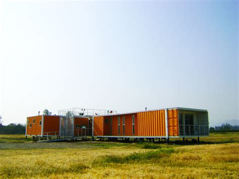 Shipping container architecture Designs 的图像结果