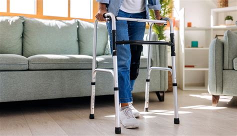 Is Pickleball Good Exercise? 5 Benefits of the Game