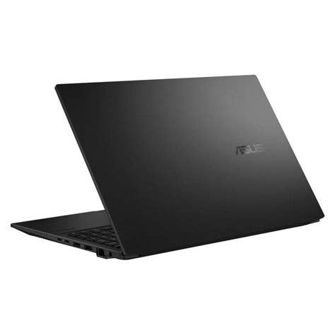Laptop Asus Q540VJ-I93050 / Core-i9 13th | Anas-IQ