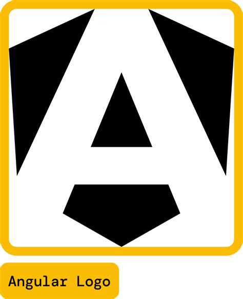 Image result for Angular Dev Icon Logo