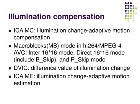 Image result for Multiview Video Coding