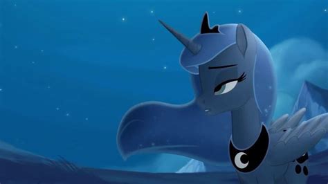 MLP Fan Animation 的图像结果