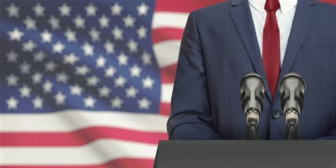 U.S. President Joe Biden 的图像结果