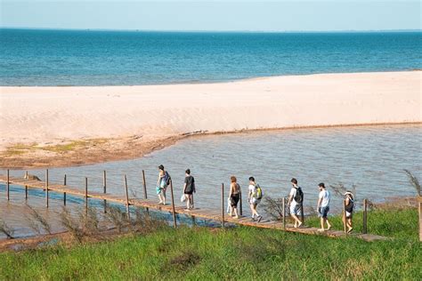 VIVALÁ | TURISMO SUSTENTÁVEL NO BRASIL (2025) All You Need to Know ...