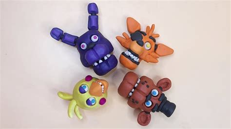 Image result for Plasticine Fun