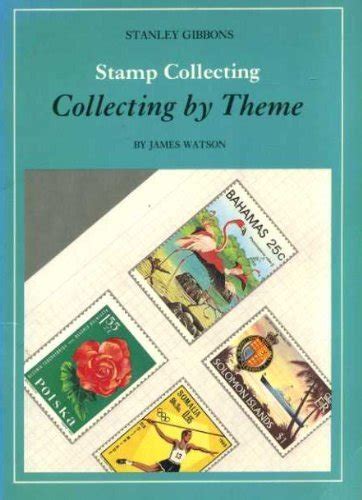 Buy Collecting by Theme (Stamp collecting) Book Online at Low Prices in ...