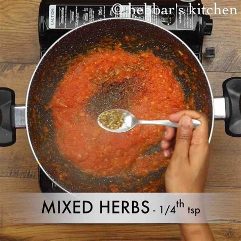 ಸ್ಪಾಗೆಟ್ಟಿ ರೆಸಿಪಿ | spaghetti in kannada | ವೆಜ್ ಸ್ಪಾಗೆಟ್ಟಿ