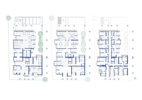 Image result for Modular Drawings