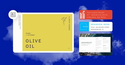 Image result for Making Labels