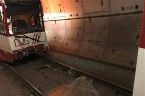 死伤超过1000人！印度列车脱轨相撞事故初步调查结果公布