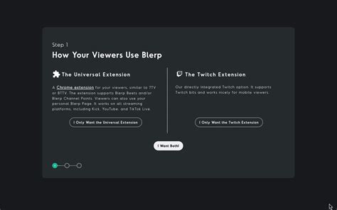 Image result for Flutter Kick Stream Line