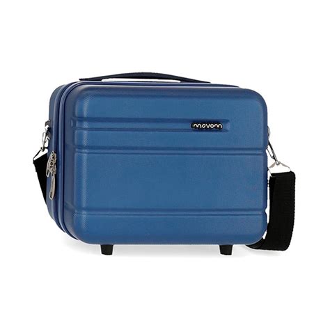 Neseser ABS Galaxy 5983962 Movom 59.839.62 | Volim svoj dom