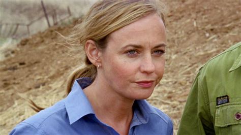 Watch McLeod's Daughters Season 7 Online | Stream TV Shows | Stan