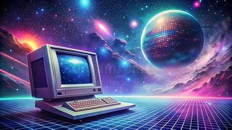 Image result for Computer VTech Planets