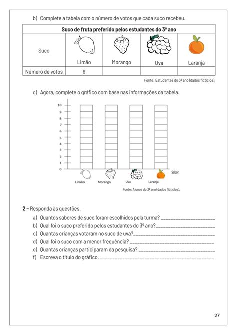 Image result for Des Algorithm Steps Pictures From Lab