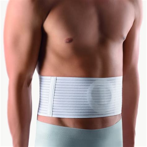 How To Prevent Hernia - wLoger - Advancing Your Health