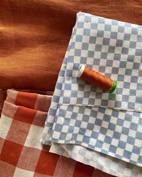 Image result for PDF Patterns Free