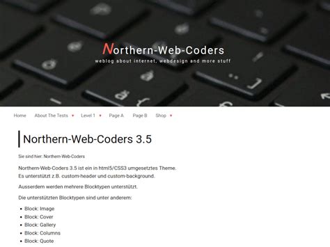 Web Coders 的图像结果