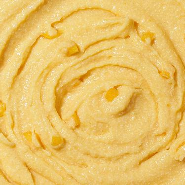 Buy Mango Shrikhand Online | Parsi Dairy Farm