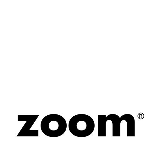 Zoom Baits Logo